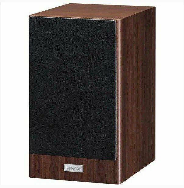 Полочная акустика Magnat Tempus 33, mocca