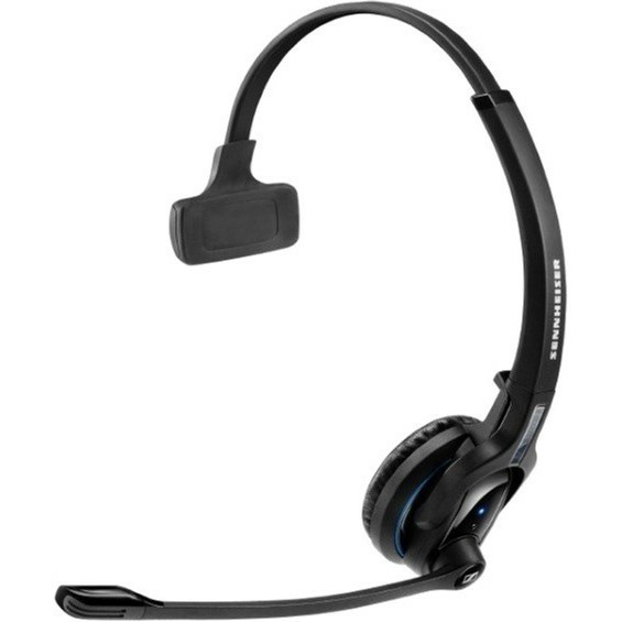 Гарнитура Sennheiser MB PRO 1 UC 506042