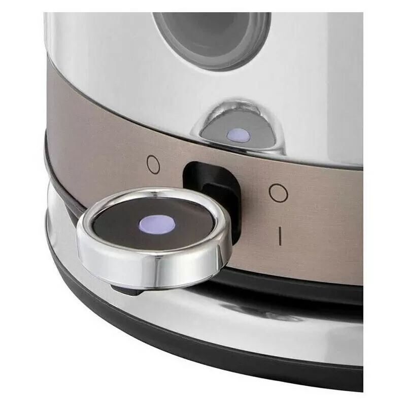 Чайник Russell Hobbs 26422-70