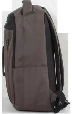 Рюкзак National Geographic Natural 19L 15782 Khaki