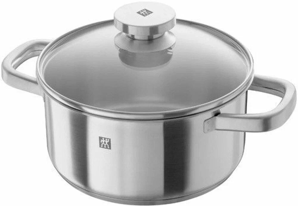 Набор кастрюль Zwilling Joy 64040-005-0