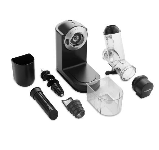 Соковыжималка Philips HR1889/70