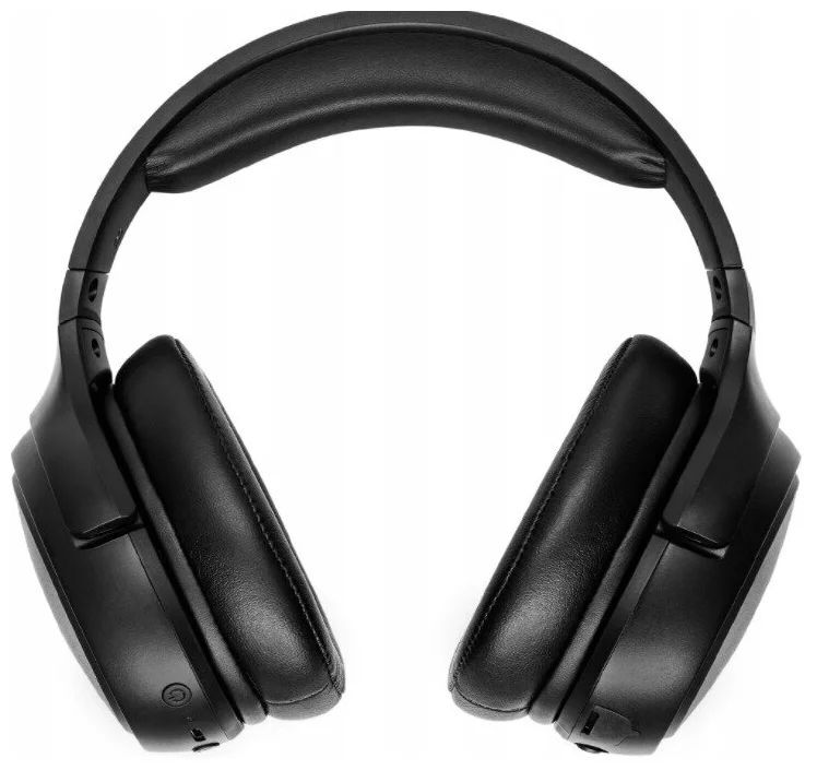 Гарнитура Cooler Master headset MH670 wireless