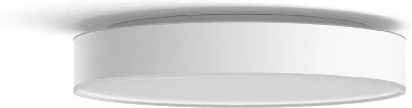 Светильник PHILIPS HUE White ambiance Devere 915005997701