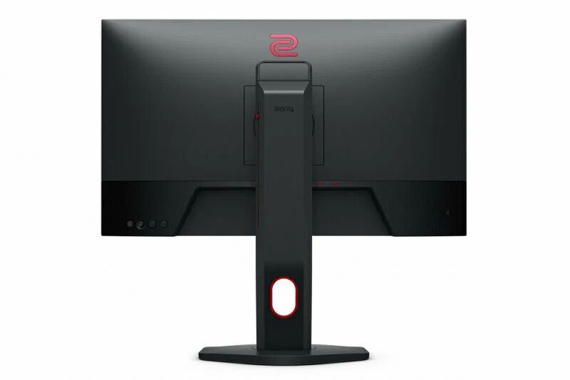 Игровой монитор BENQ Zowie XL2411K 24" Black (9H. LJPLB. QBE)