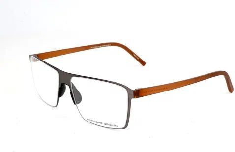 Солнцезащитные очки мужские Porsche Design P8309-B-56