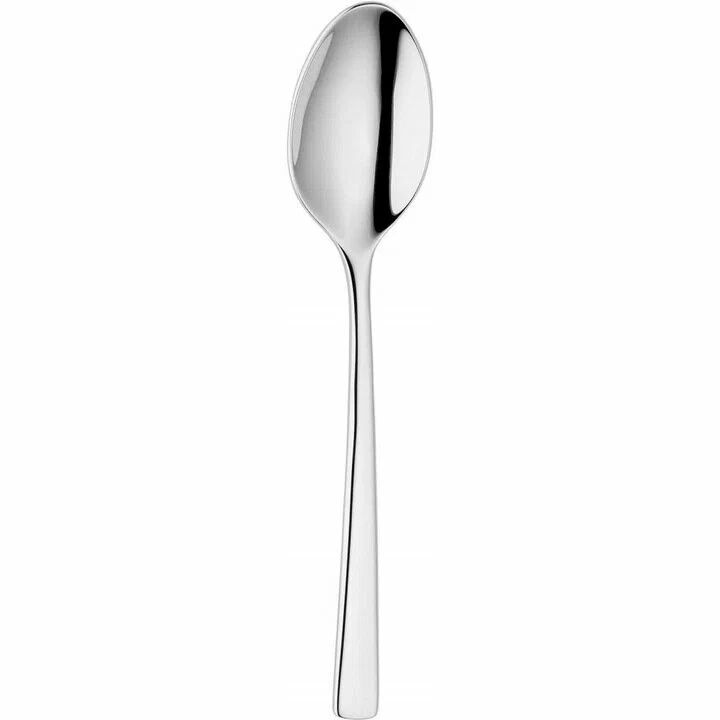 Набор столовых приборов ZWILLING Loft 07039-368-0 68 элементов