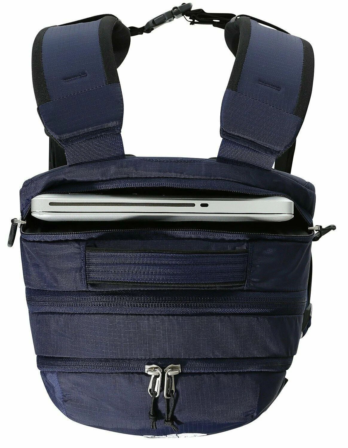 Рюкзак The North Face Recon TFN Navy