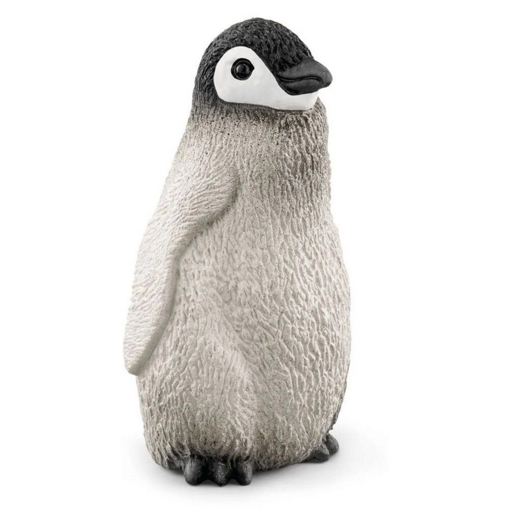 Игровой набор Schleich Антарктическая экспедиция с хаски, Шляйх 42624 Wild Life