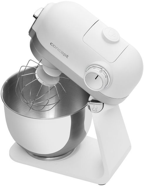 Кухонный комбайн Concept RM7010