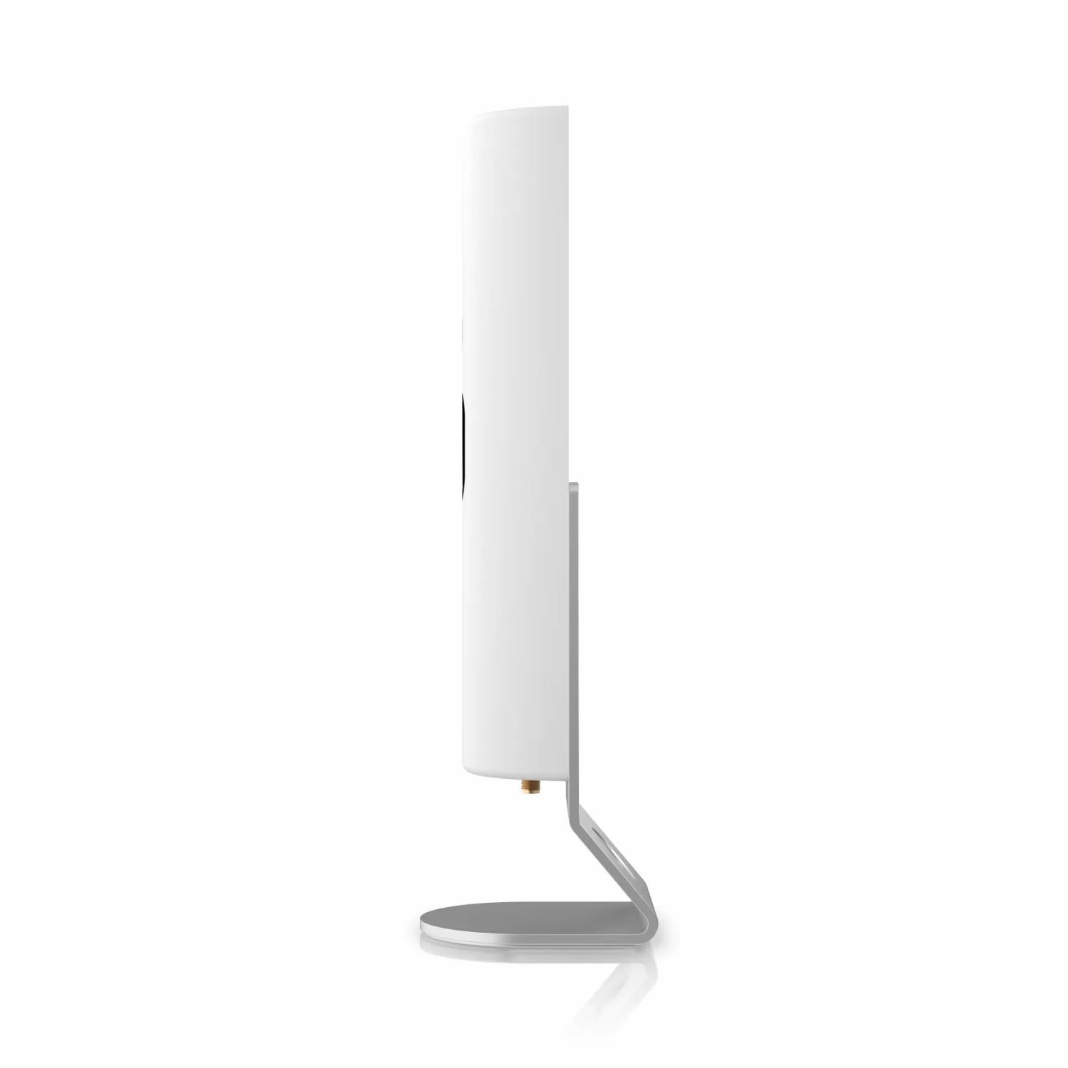 Антенна панельная активная Ubiquiti UniFi LTE Pro (U-LTE-Pro)