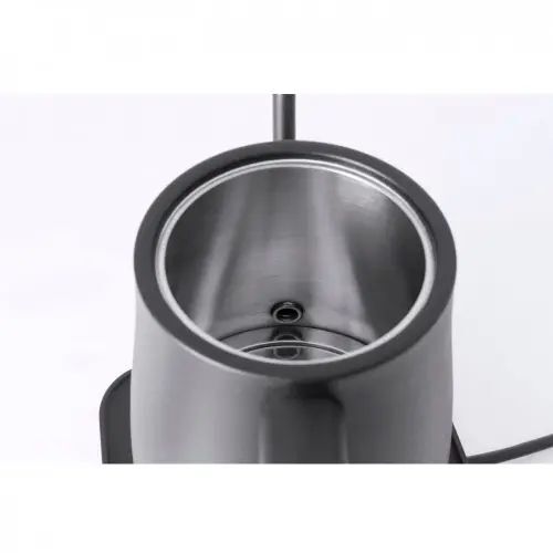 Чайник для кофе Caso Coffee Classic Kettle