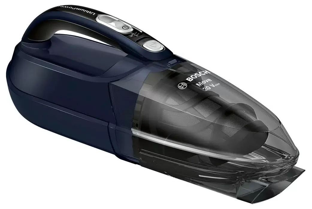 Ручной пылесос Bosch BHN20L