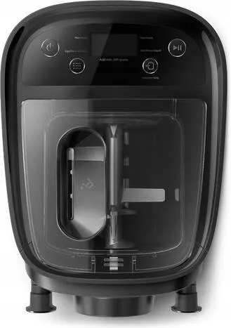 Машинка для пасты PHILIPS HR2665/96