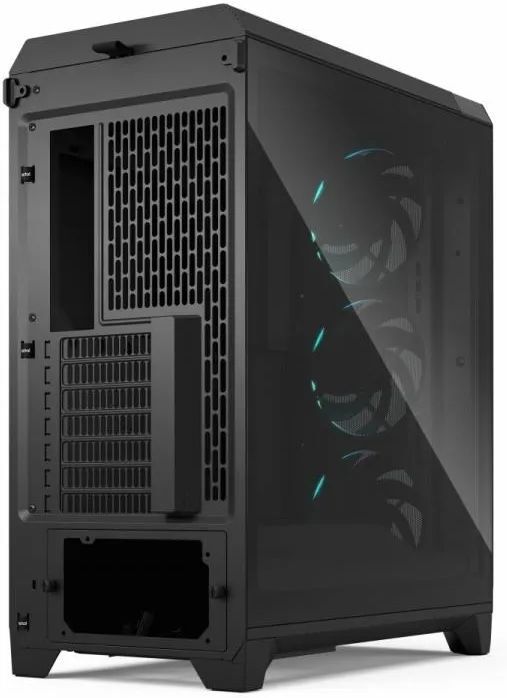 Корпус компьютерный Fractal Design Meshify 3 (FD-C-MES3A-06)
