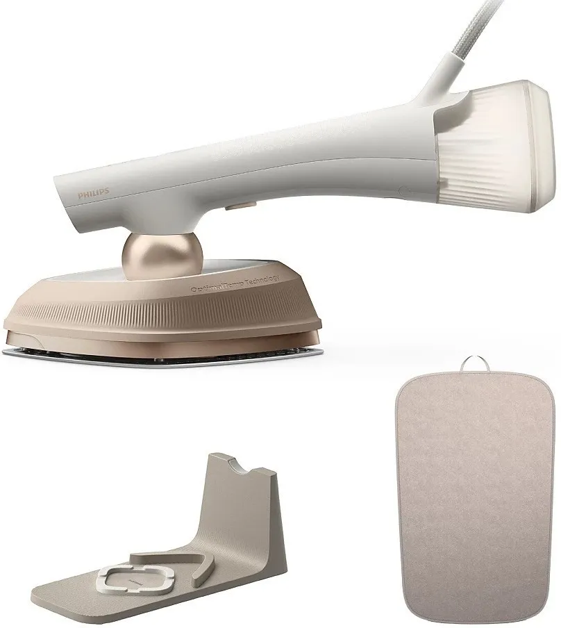 Отпариватель PHILIPS OneTurn GC213/10