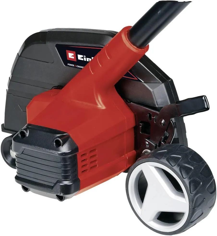 Триммер Einhell Power X-Change Ge-Le 18/190 Li-Solo