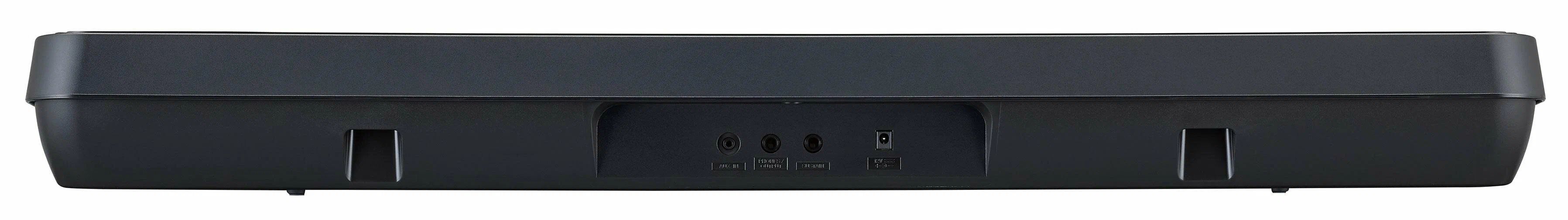 Синтезатор YAMAHA PSR-E360MA, 61 клавиша