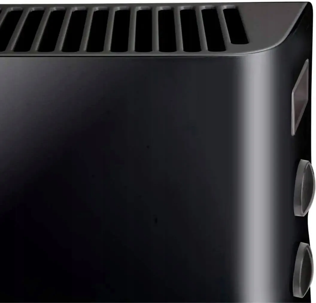 Электрический конвектор Black&Decker BXCSH2000E