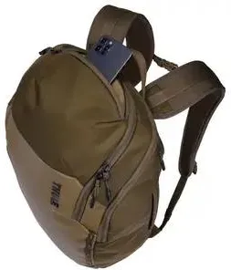 Рюкзак Thule TCHB215 Chasm 26L Deep Khaki 3205223