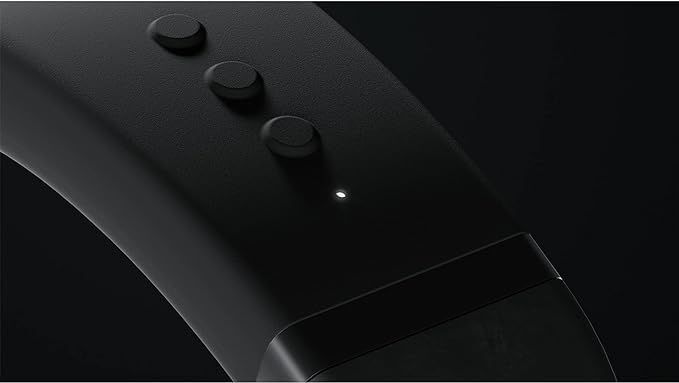Bluetooth-наушники AIAIAI TMA-2 Studio Wireless+