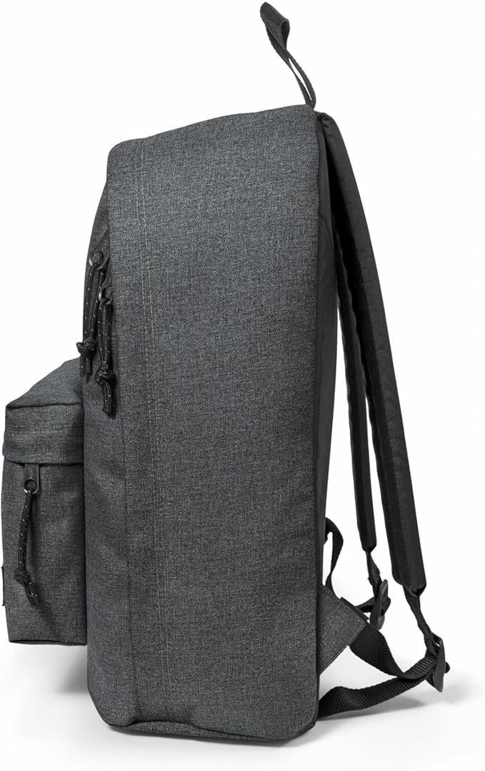 Рюкзак Eastpak, Графитовый