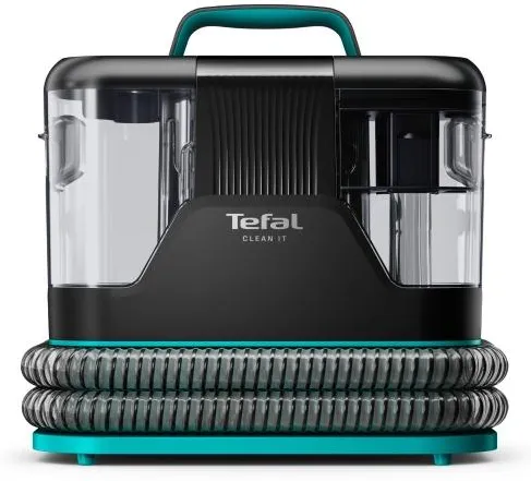 Моющий пылесос Tefal Clean It IZ5020