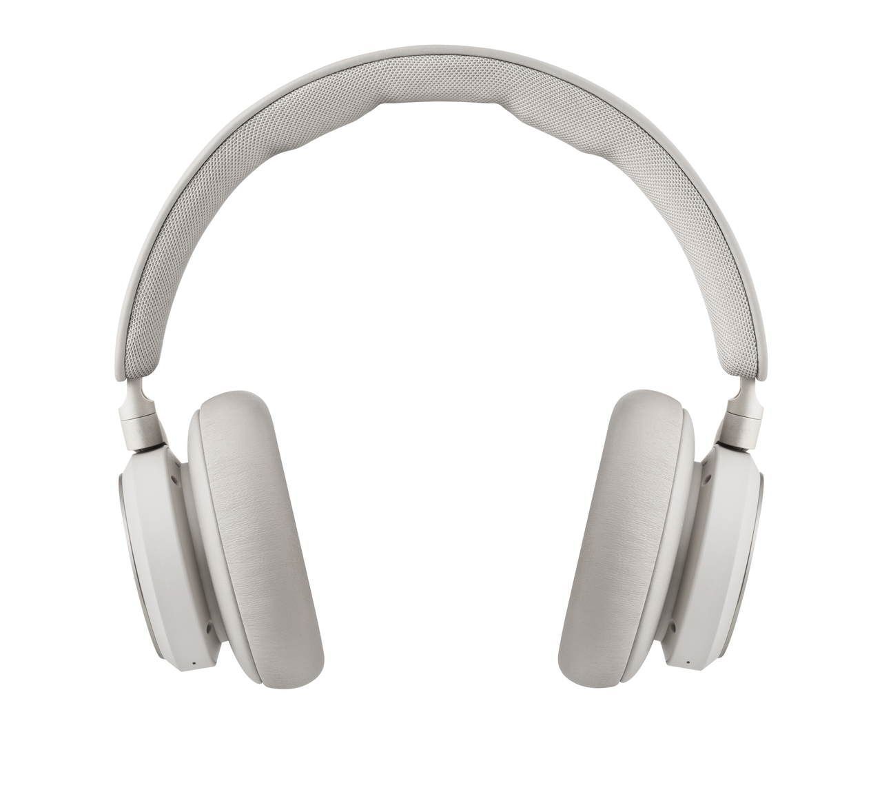 Беспроводные наушники Bang & Olufsen BeoPlay HX Sand