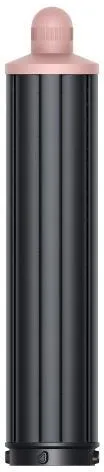 Многофункциональный стайлер Dyson Airwrap i.d. фиолетовый
