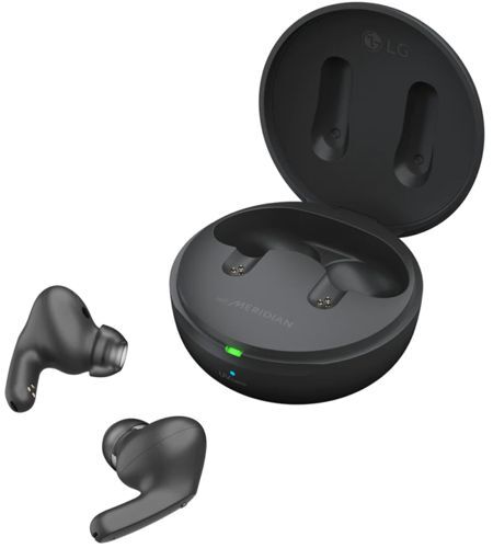 LG TONE Free FP8