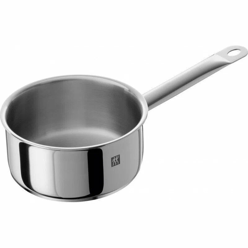 Набор кастрюль ZWILLING Twin Classic, 5 предметов