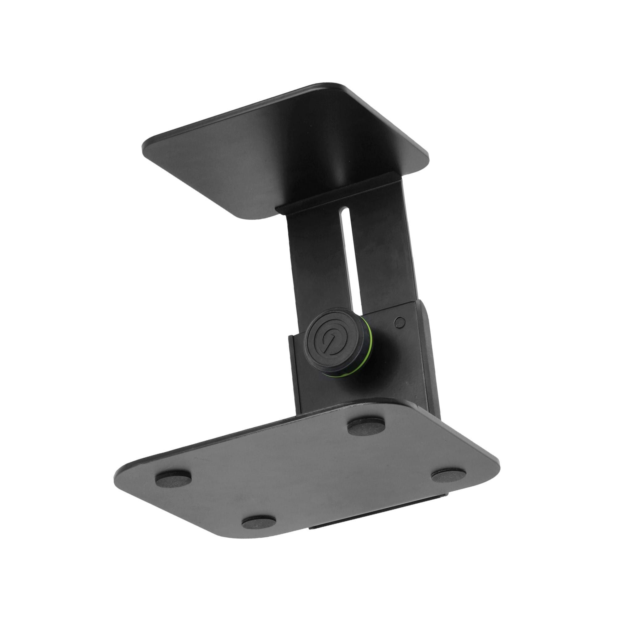 Стойка под студийный монитор Gravity SP 3102 CB