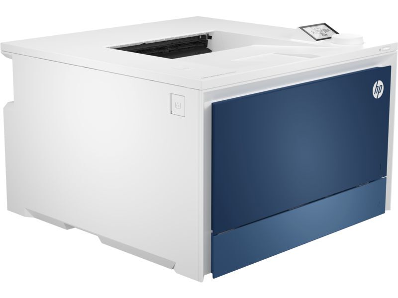 Принтер HP Color LaserJet Pro 4202dw