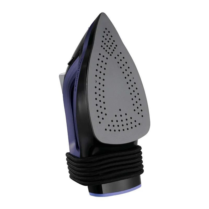 Утюг Russell Hobbs 26731-56