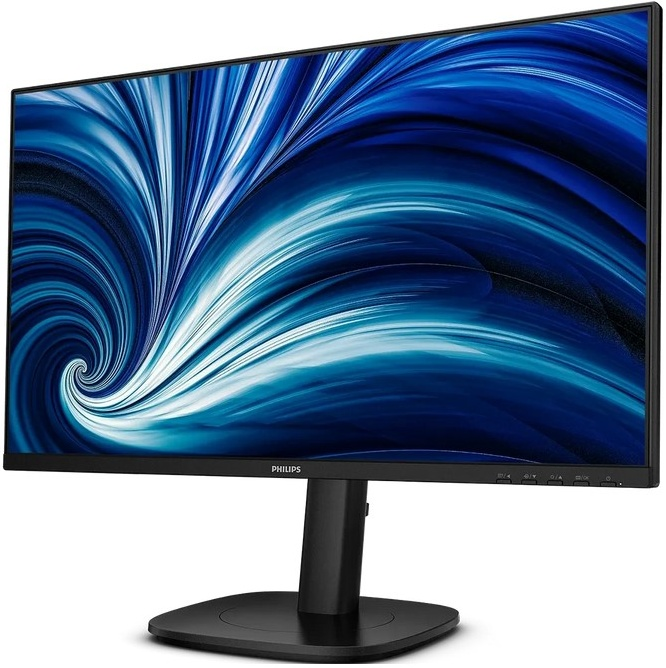 Монитор PHILIPS 24" 24B2U3301D00