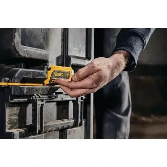 Комплект ящиков DeWalt DWST83402-1 ToughSystem 2.0