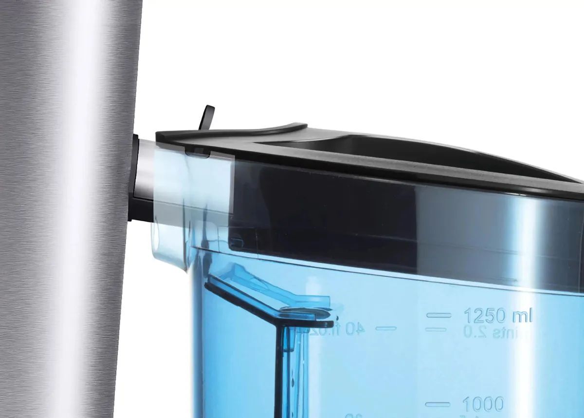 Соковыжималка Bosch MES 3500