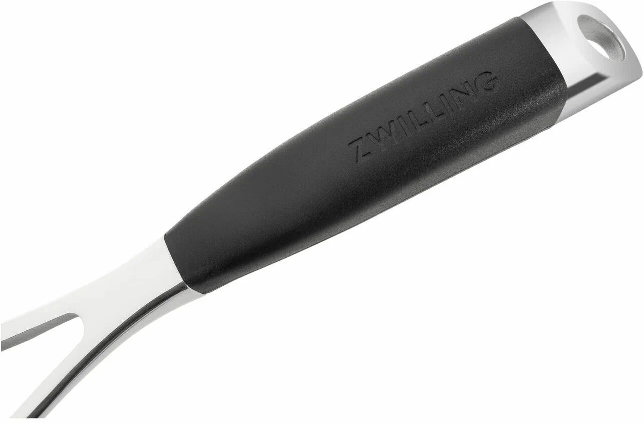 Набор из 3-х сковородок Zwilling by Cornelia Poletto Frying Pan, 65249-000, (20+24+28 см)