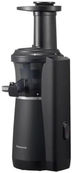 Соковыжималка Panasonic MJ-L501KXE