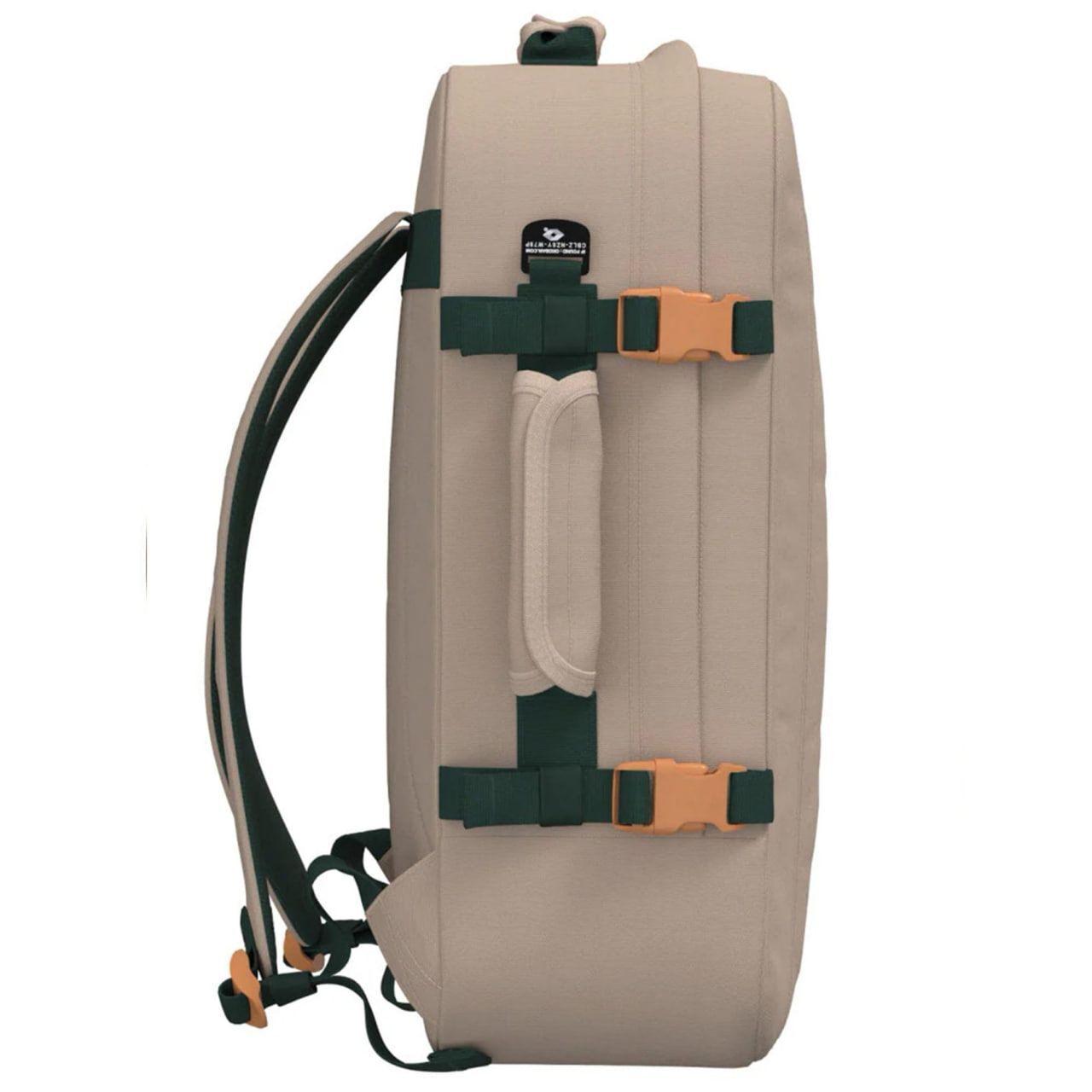 Рюкзак Cabin Zero Classic 44L Cebu Sands