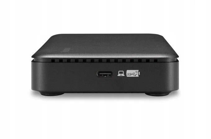 Lenovo Kensington USB-C тройной видеоадаптер 4Z91K18762