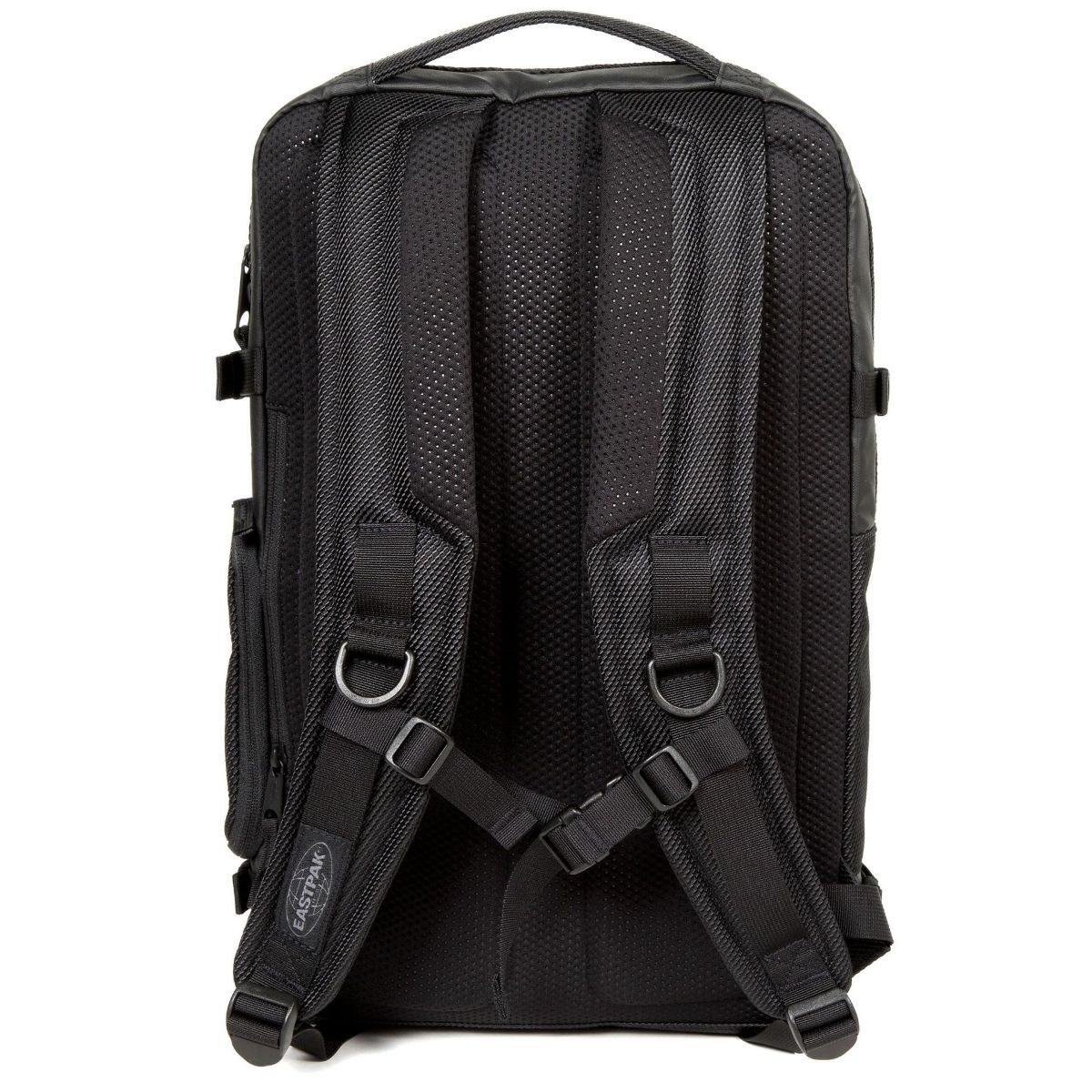 Рюкзак Eastpak Tecum L Cnnct Coat