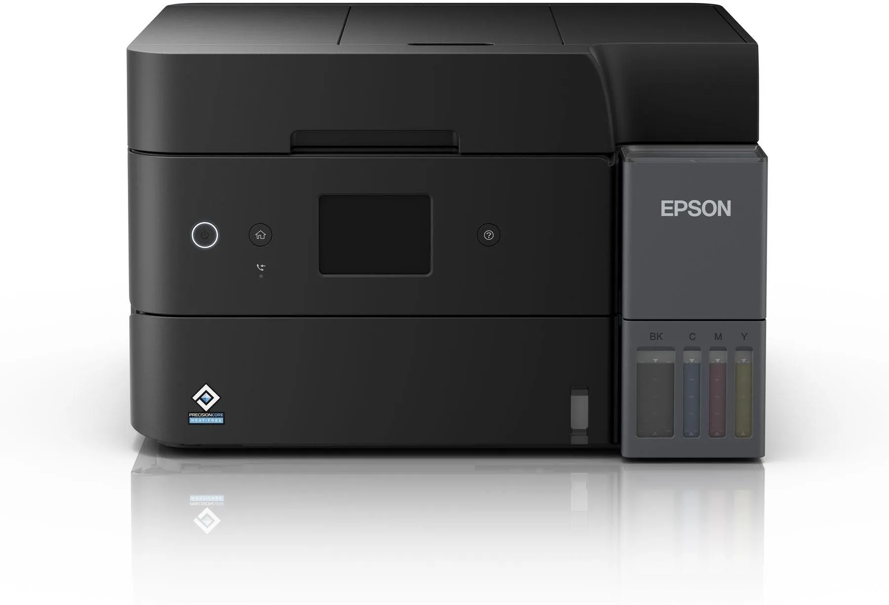 МФУ Epson EcoTank L6390