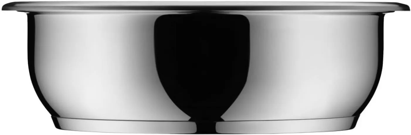 Кастрюля WMF Click & Serve, 24 см (0796246820)
