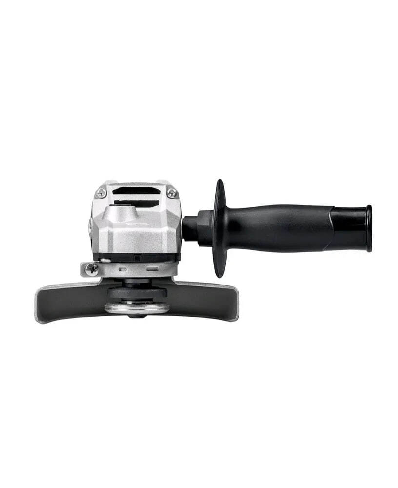 Угловая шлифмашина сетевого питания Metabo W 850-125 603608000