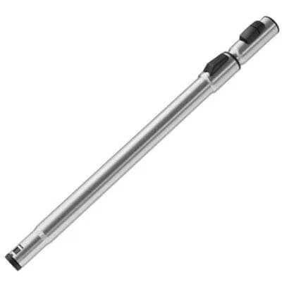 Пылесос Electrolux 600 Animal EL61A4UG, черный/серый
