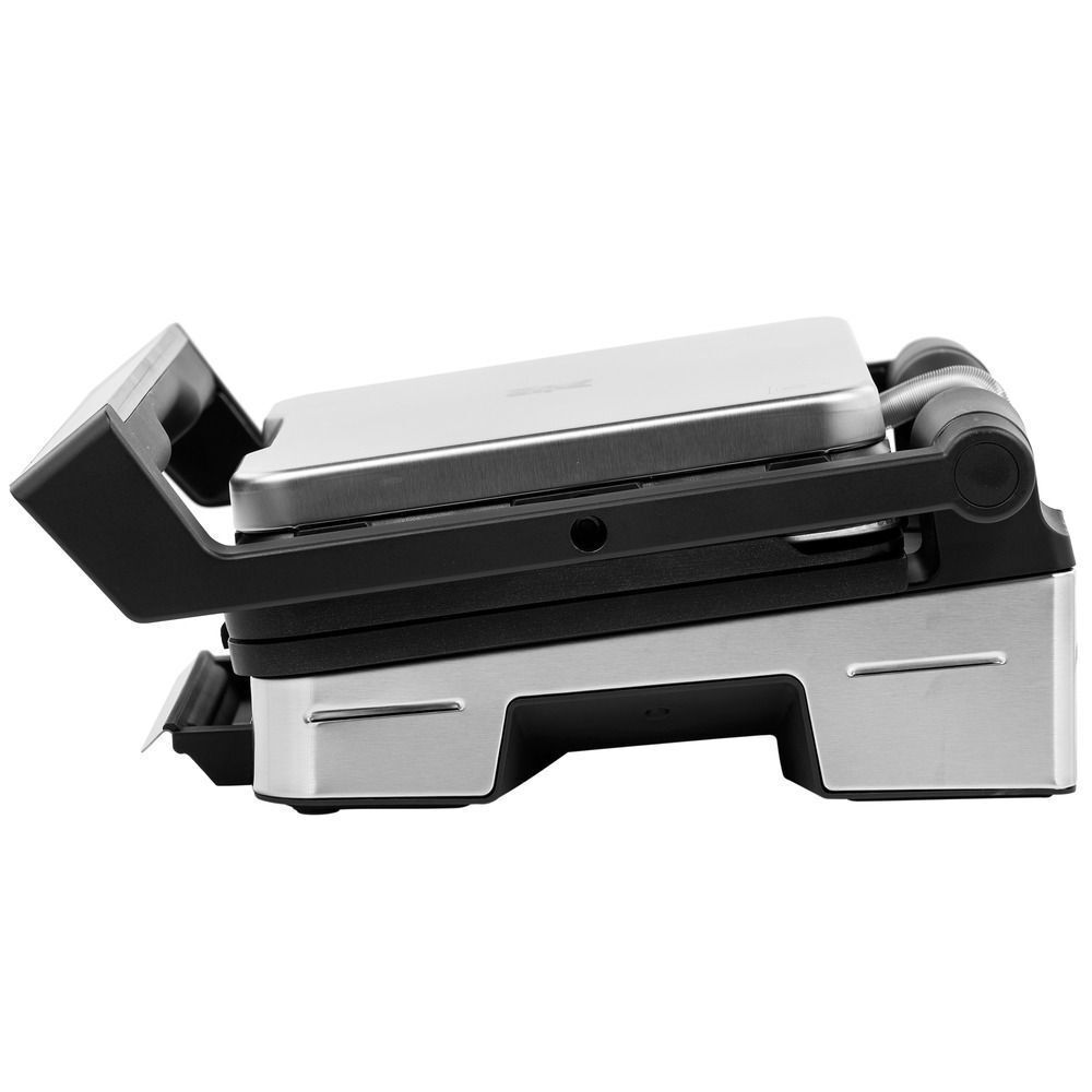 Гриль WMF Profi Plus Perfection 0415560711