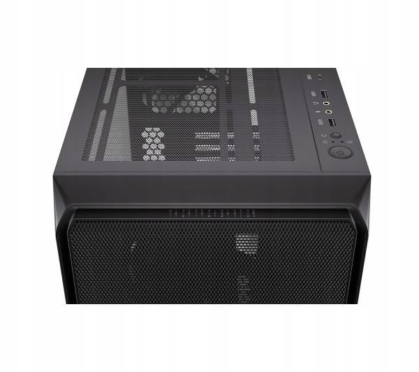 Компьютерный корпус Endorfy Arx 700 Air (EY2A012)