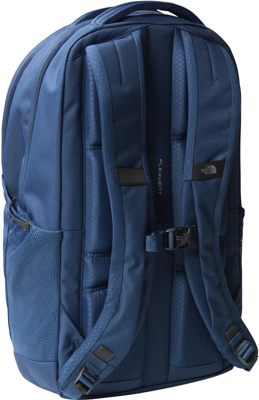 Рюкзак The North Face VAULT синий