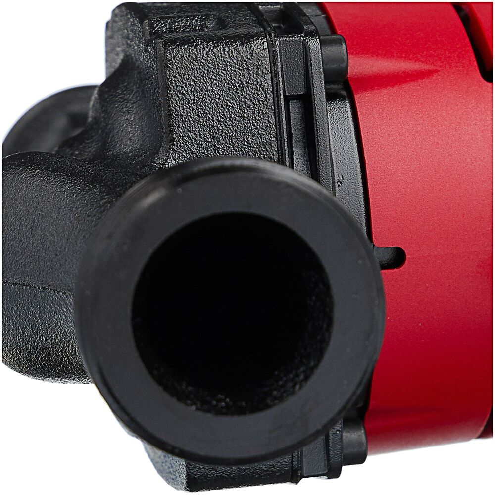 Циркуляционный насос Grundfos ALPHA2 25-40 N 180 (модель E) (18 Вт)